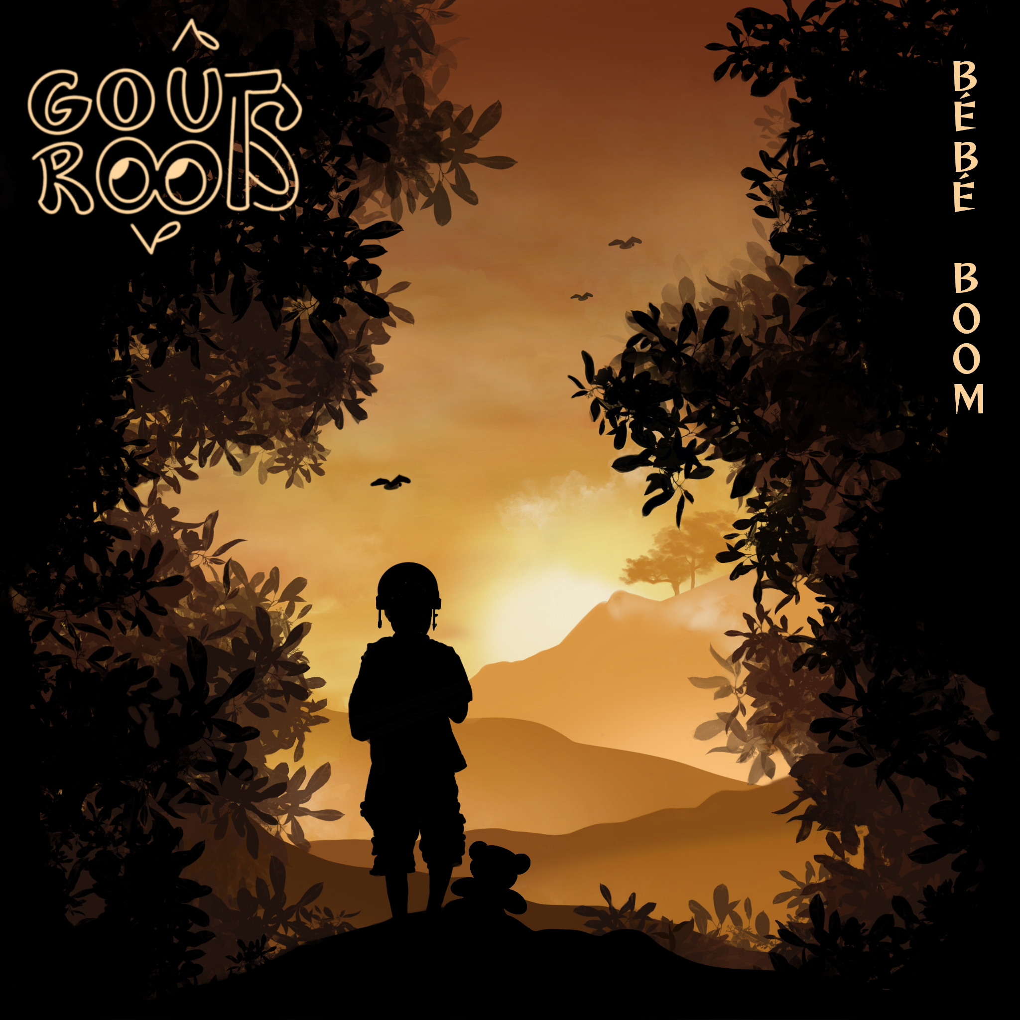 La Grosse Radio Reggae